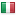 colourfieldimages.com server is located in Italy